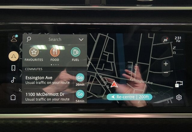 2021 Land Rover Range Rover Velar in Cinnaminson, NJ 08077 - 18116288 22