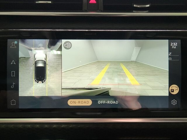 2021 Land Rover Range Rover Velar in Cinnaminson, NJ 08077 - 18116288 23