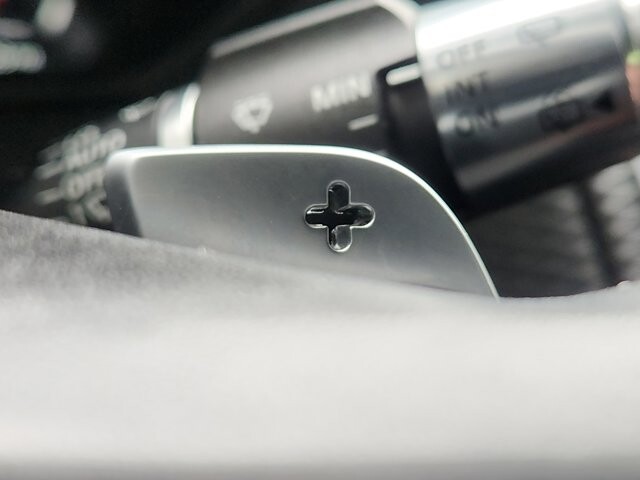 2021 Land Rover Range Rover Velar in Cinnaminson, NJ 08077 - 18116288 19