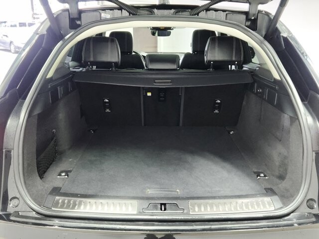 2021 Land Rover Range Rover Velar in Cinnaminson, NJ 08077 - 18116288 14
