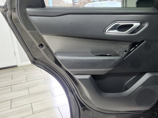 2021 Land Rover Range Rover Velar in Cinnaminson, NJ 08077 - 18116288 12