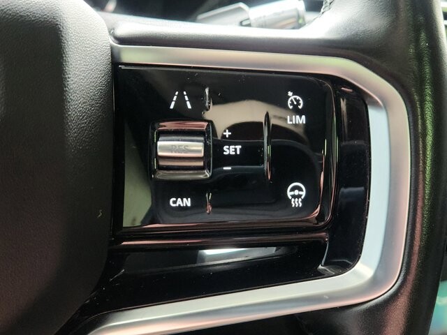 2021 Land Rover Range Rover Velar in Cinnaminson, NJ 08077 - 18116288 18