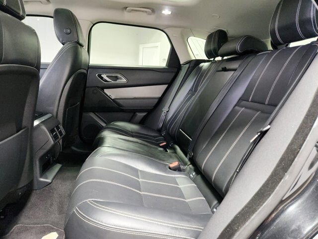 2021 Land Rover Range Rover Velar in Cinnaminson, NJ 08077 - 18116288 13