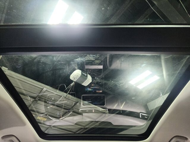 2021 Land Rover Range Rover Velar in Cinnaminson, NJ 08077 - 18116288 15