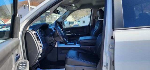 2012 RAM 1500 in Barton, MD 21521 - 18116296 5