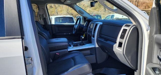 2012 RAM 1500 in Barton, MD 21521 - 18116296 15