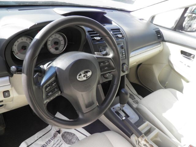 2013 Subaru Impreza in Barton, MD 21521 - 18116297 3