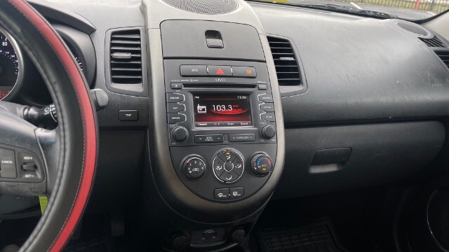 2013 Kia Soul in Dallas, TX 75228 - 18116301 14