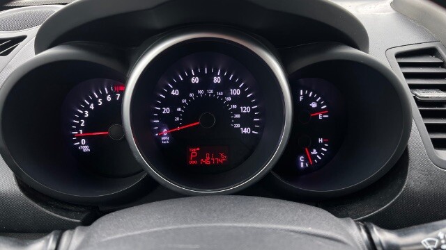 2013 Kia Soul in Dallas, TX 75228 - 18116301 13