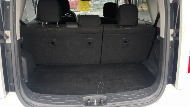 2013 Kia Soul in Dallas, TX 75228 - 18116301 8