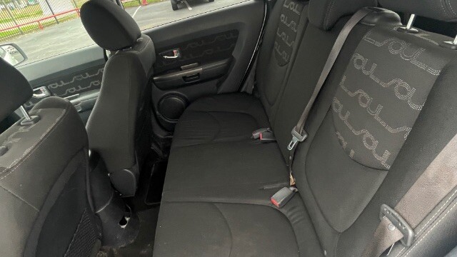 2013 Kia Soul in Dallas, TX 75228 - 18116301 15