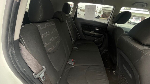 2013 Kia Soul in Dallas, TX 75228 - 18116301 16