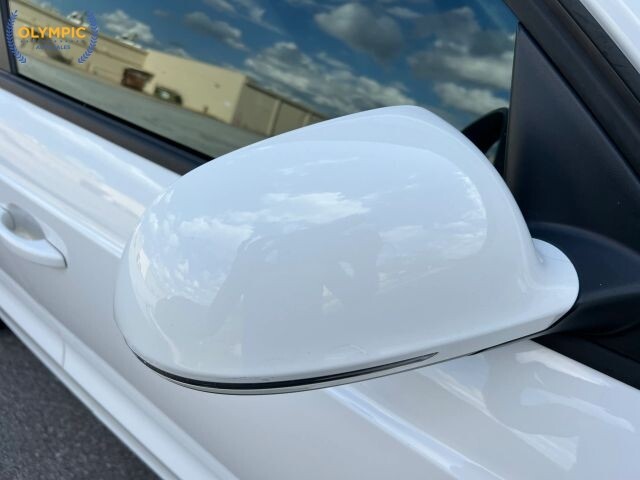 2018 Audi Q3 in Decatur, GA 30032 - 18116306 18