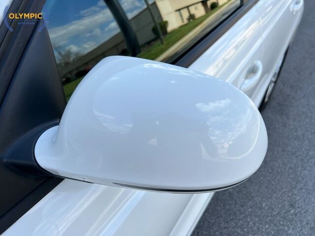 2018 Audi Q3 in Decatur, GA 30032 - 18116306 17