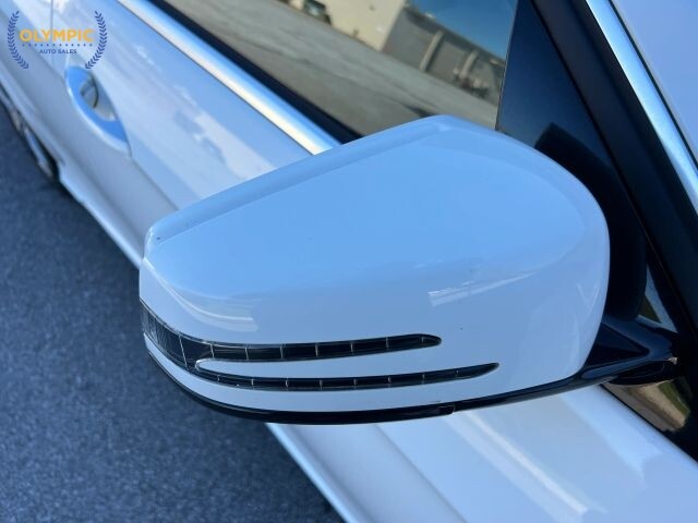 2015 Mercedes-Benz E 350 in Decatur, GA 30032 - 18116307 19