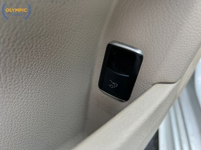 2015 Mercedes-Benz E 350 in Decatur, GA 30032 - 18116307 37