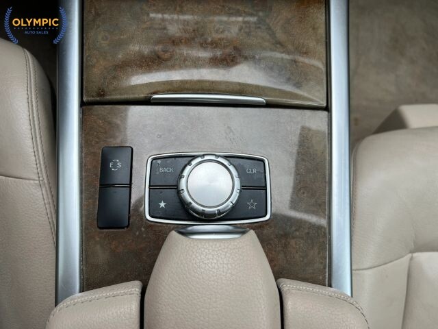 2015 Mercedes-Benz E 350 in Decatur, GA 30032 - 18116307 31