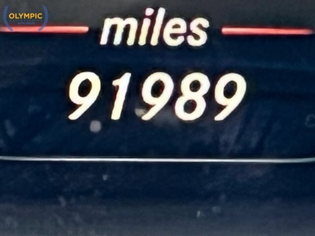 2015 Mercedes-Benz E 350 in Decatur, GA 30032 - 18116307 27