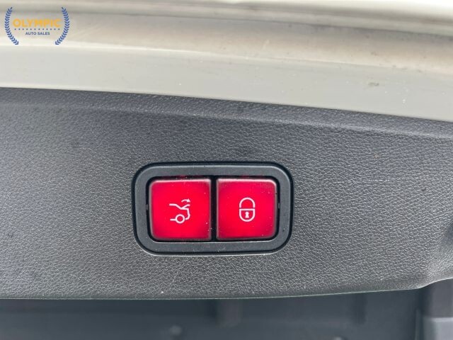 2015 Mercedes-Benz E 350 in Decatur, GA 30032 - 18116307 32