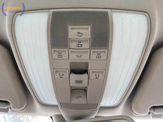 2015 Mercedes-Benz E 350 in Decatur, GA 30032 - 18116307 38