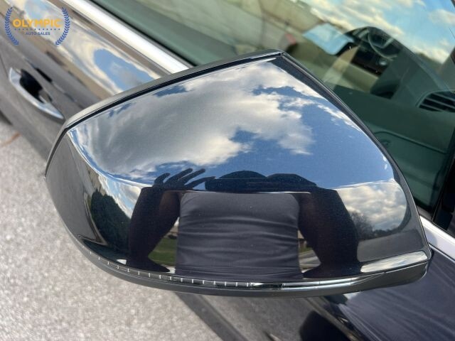 2019 Audi Q5 in Decatur, GA 30032 - 18116308 19