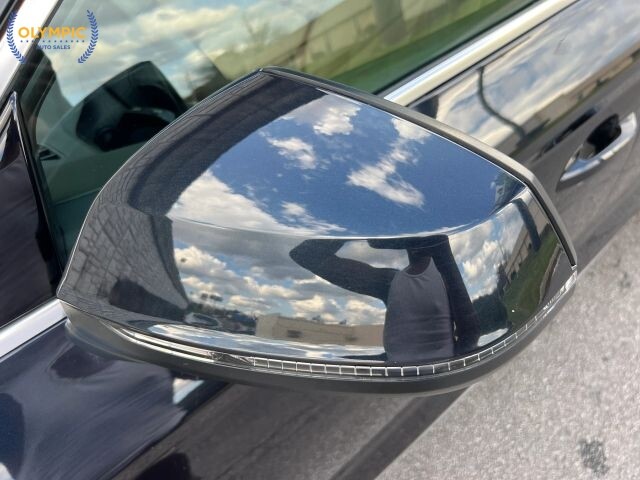 2019 Audi Q5 in Decatur, GA 30032 - 18116308 18