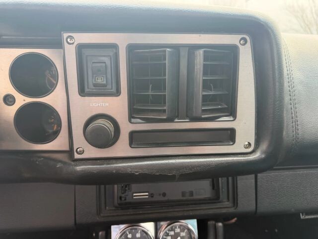 1981 Chevrolet Camaro in Euclid, OH 44040 - 18116309 10