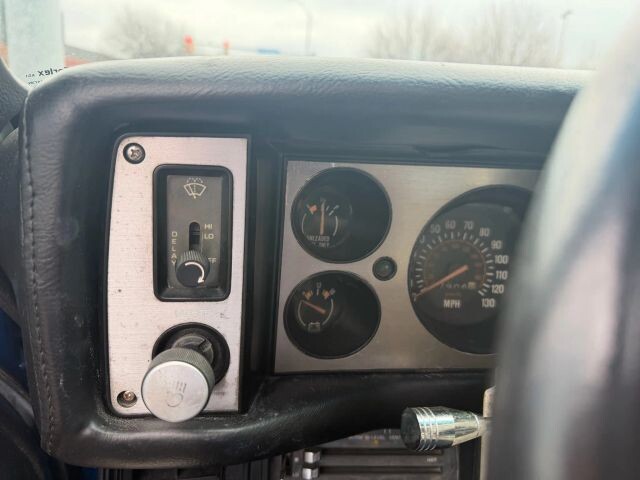 1981 Chevrolet Camaro in Euclid, OH 44040 - 18116309 8