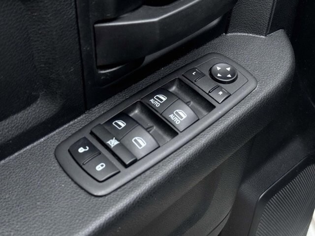 2021 RAM 1500 in Winchester, VA 22602 - 18116312 23