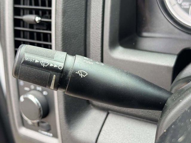 2021 RAM 1500 in Winchester, VA 22602 - 18116312 46