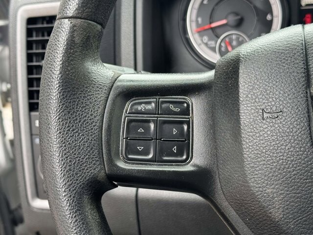 2021 RAM 1500 in Winchester, VA 22602 - 18116312 45