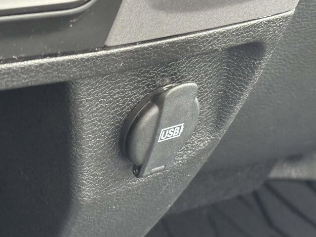 2021 RAM 1500 in Winchester, VA 22602 - 18116312 40