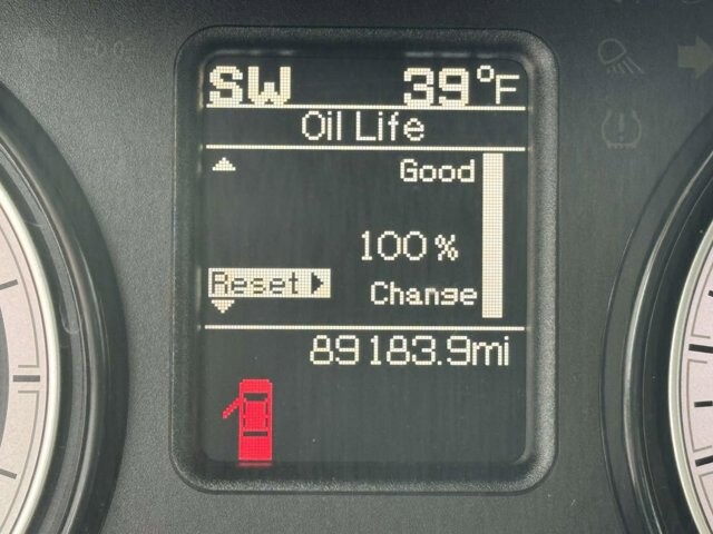 2021 RAM 1500 in Winchester, VA 22602 - 18116312 47