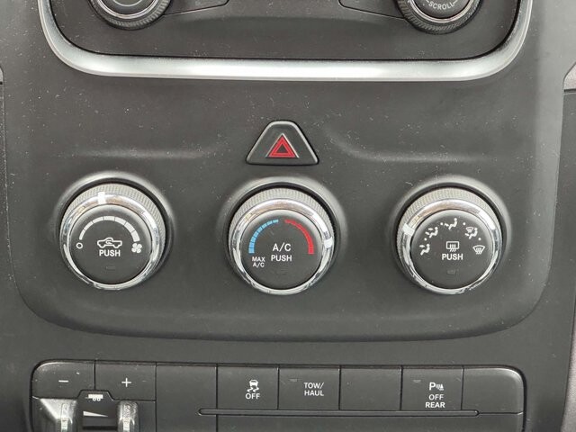 2021 RAM 1500 in Winchester, VA 22602 - 18116312 37