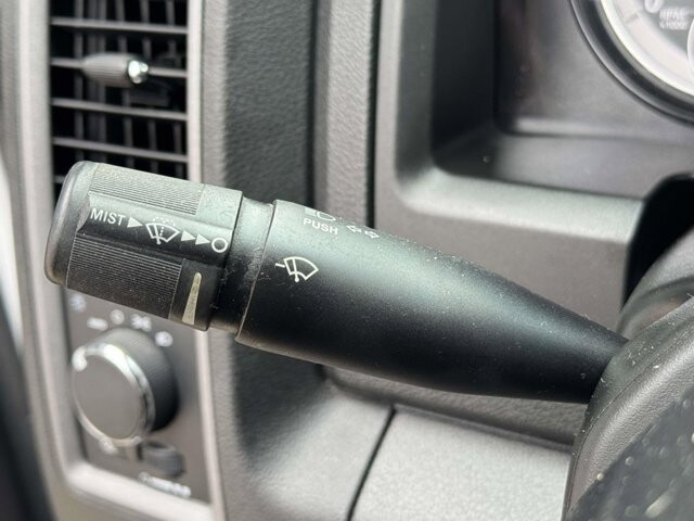 2021 RAM 1500 in Winchester, VA 22602 - 18116312 28