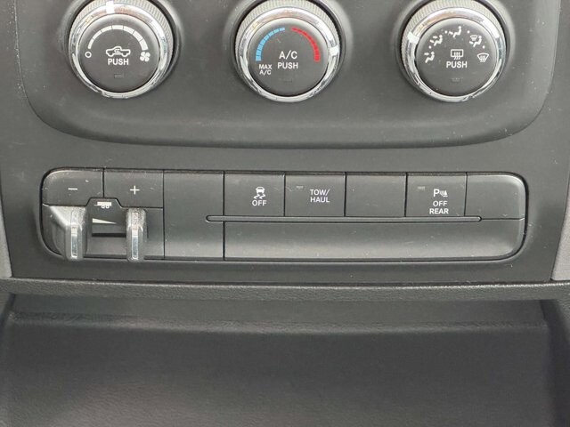 2021 RAM 1500 in Winchester, VA 22602 - 18116312 19