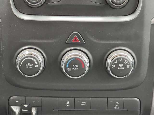 2021 RAM 1500 in Winchester, VA 22602 - 18116312 18