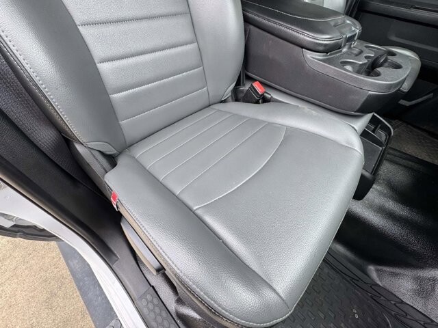 2021 RAM 1500 in Winchester, VA 22602 - 18116312 9