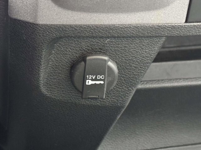 2021 RAM 1500 in Winchester, VA 22602 - 18116312 20