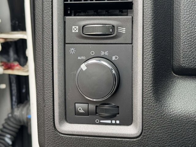 2021 RAM 1500 in Winchester, VA 22602 - 18116312 43