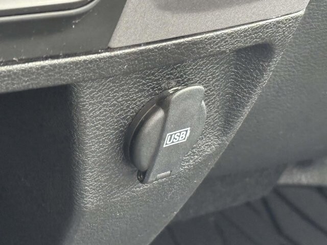 2021 RAM 1500 in Winchester, VA 22602 - 18116312 21