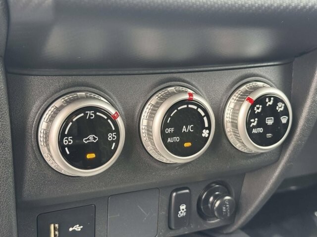 2024 Mitsubishi Outlander Sport in Winchester, VA 22602 - 18116315 18