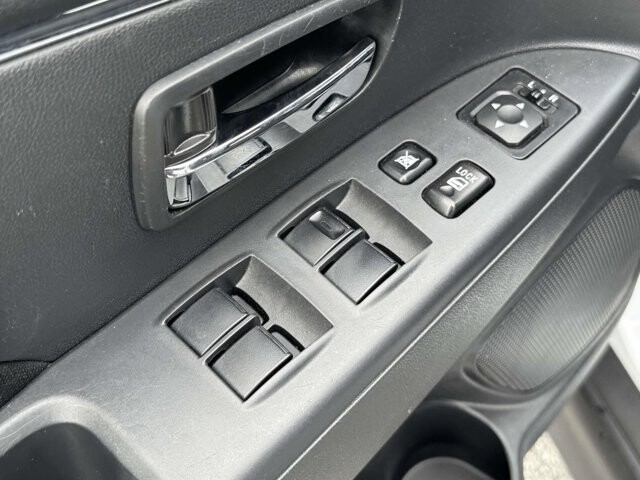 2024 Mitsubishi Outlander Sport in Winchester, VA 22602 - 18116315 22