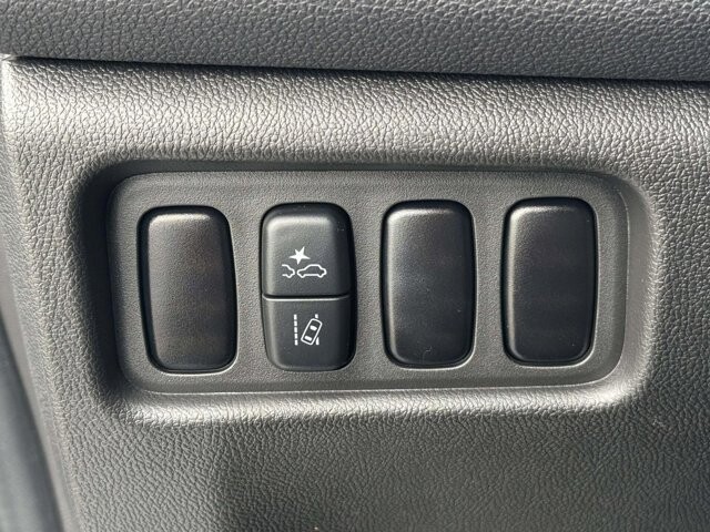 2024 Mitsubishi Outlander Sport in Winchester, VA 22602 - 18116315 23