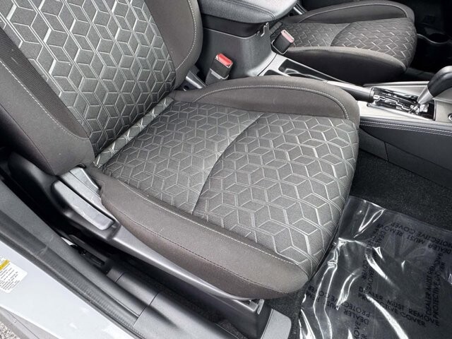 2024 Mitsubishi Outlander Sport in Winchester, VA 22602 - 18116315 10