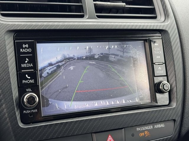 2024 Mitsubishi Outlander Sport in Winchester, VA 22602 - 18116315 17