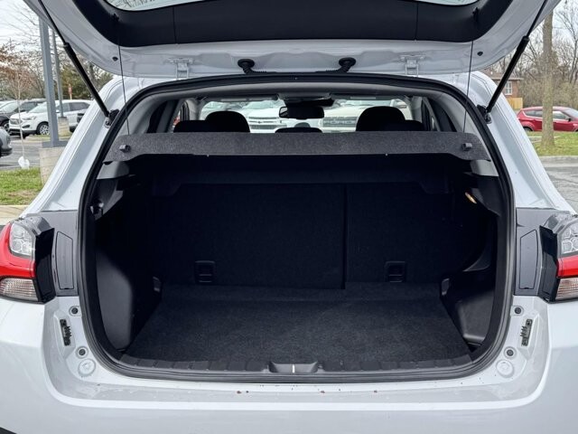 2024 Mitsubishi Outlander Sport in Winchester, VA 22602 - 18116315 12