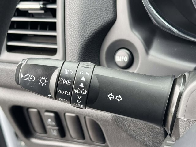 2024 Mitsubishi Outlander Sport in Winchester, VA 22602 - 18116315 26