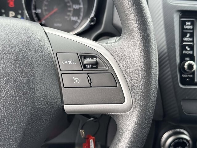 2024 Mitsubishi Outlander Sport in Winchester, VA 22602 - 18116315 24