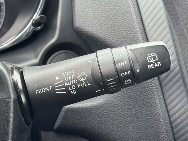 2024 Mitsubishi Outlander Sport in Winchester, VA 22602 - 18116315 27